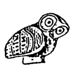 civetta